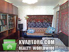 Sell 2-room apartment. Киев,  Предславинская — photo 4