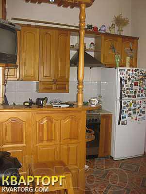 Rent out office. Киев,  Шота Руставели — photo 4