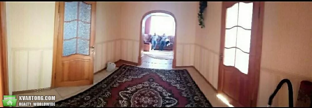 Sell house. Житомир, Миру 3-й пер — photo 7