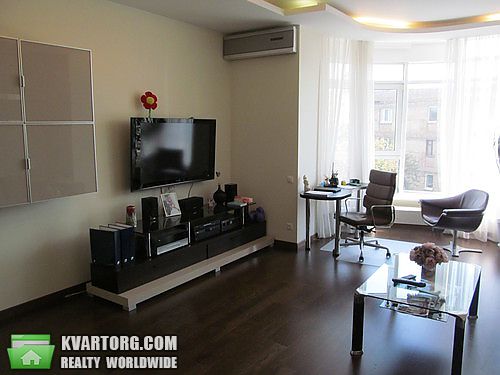 продам 2-комнатную квартиру. Киев,  Московская - фото 4