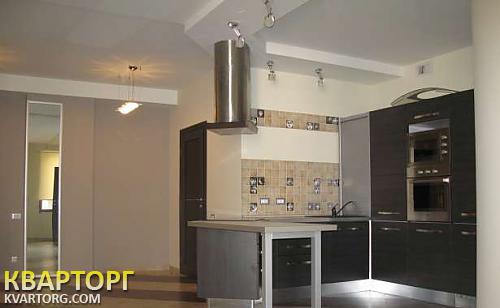 Rent out 2-room apartment. Одесса, Тенистая — photo 3