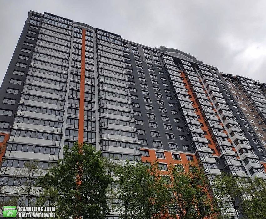 Sell 2-room apartment. Киев,  Багговутовская — photo 1