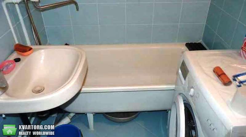Sell 1-room apartment. Киев,  Харьковское шоссе — photo 4