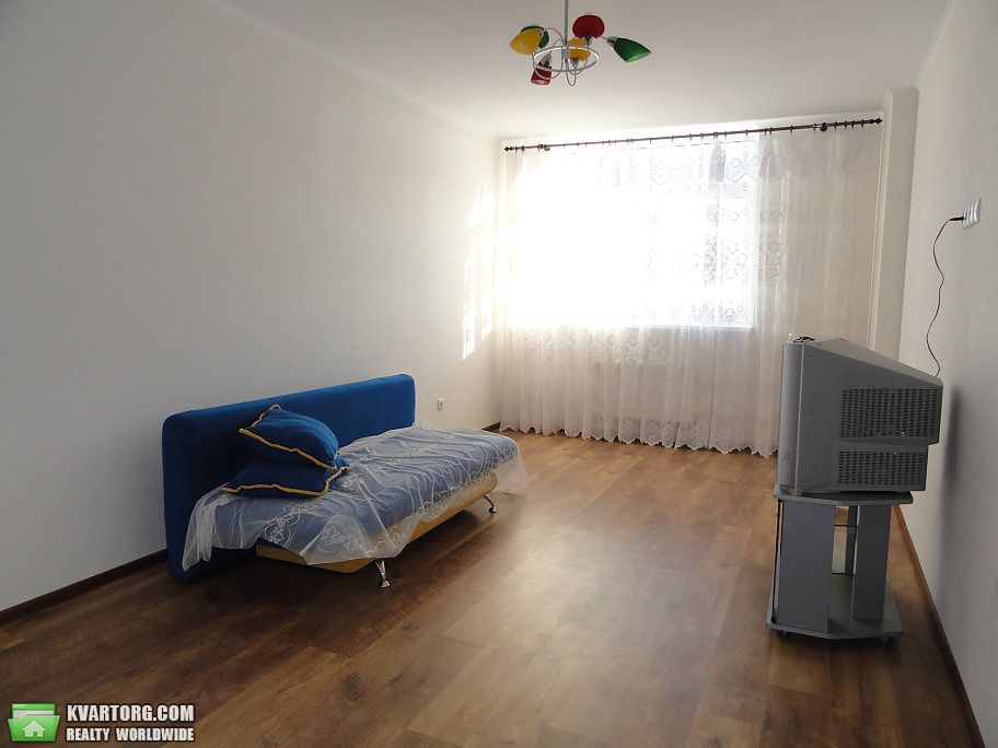 Sell 2-room apartment. Киев, Семьи Кульженков — photo 10