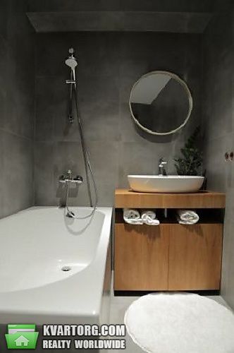 Sell 3-room apartment. Киев,  Стратегическое шоссе — photo 2
