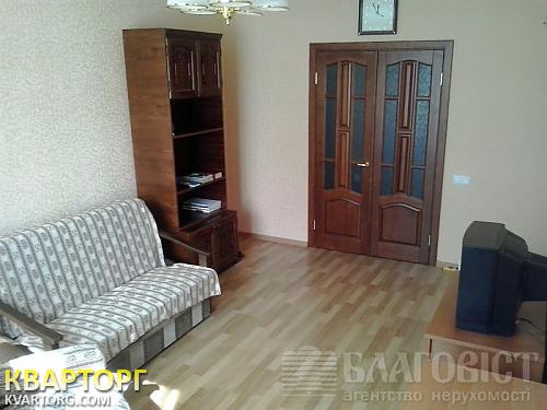 Sell 2-room apartment. Киев,  Драгоманова — photo 3