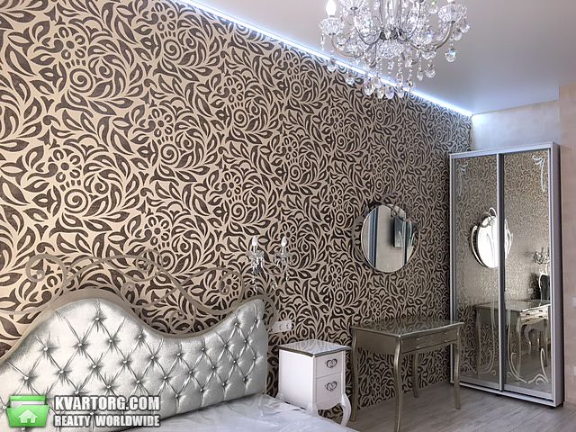 Sell 1-room apartment. Одесса, Французский бульвар — photo 5