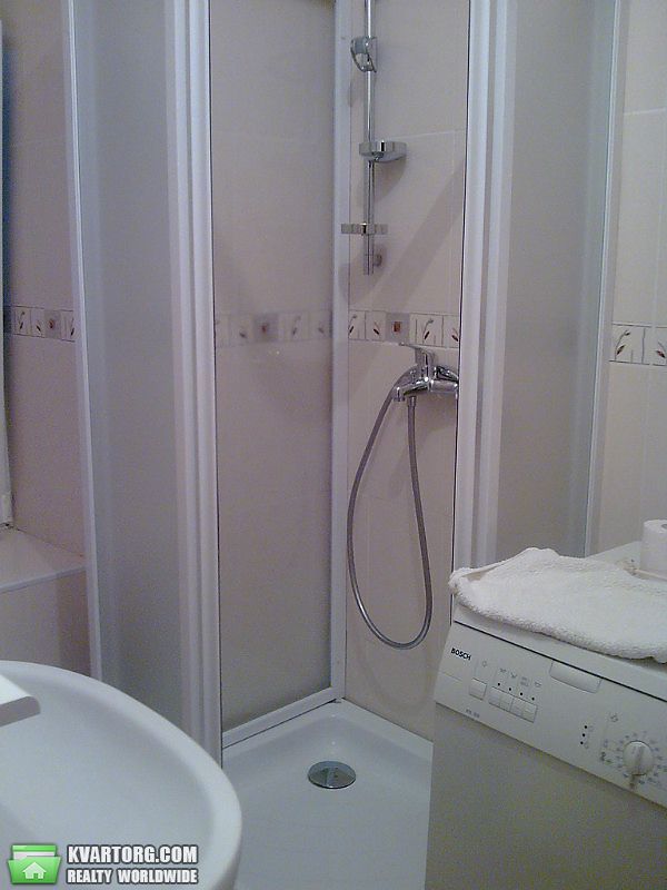 Sell 2-room apartment. Одесса, Ватутина — photo 4
