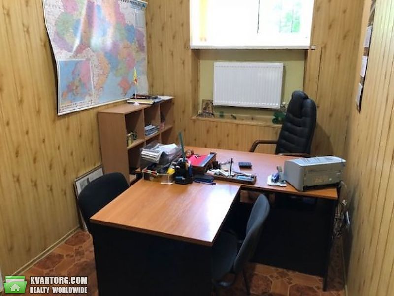 Sell office. Одесса,  Гагарина пр — photo 7