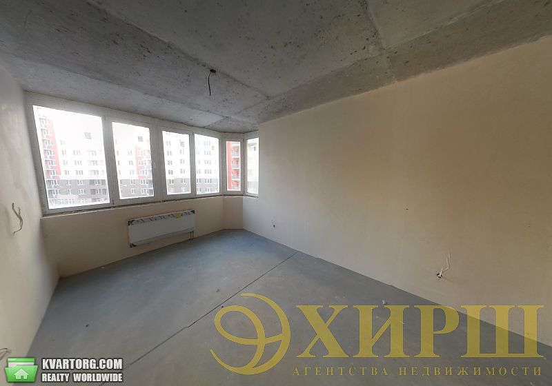 Sell 3-room apartment. Киев,  Ломоносова — photo 5