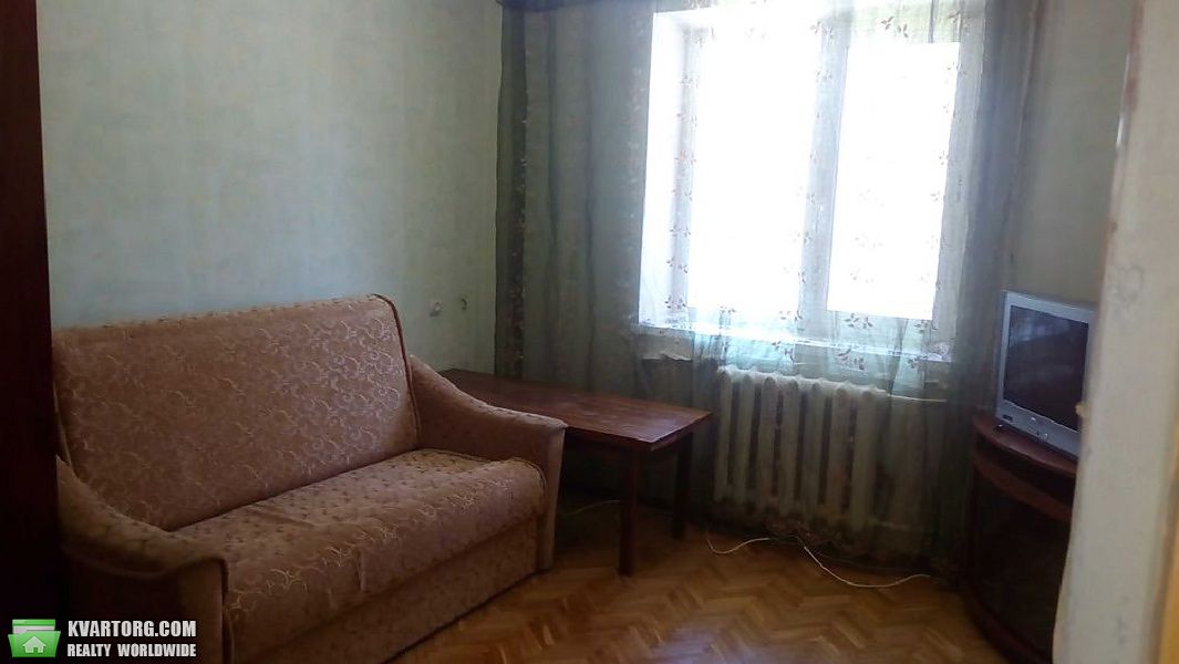 Sell 2-room apartment. Киев,  Липковского — photo 2