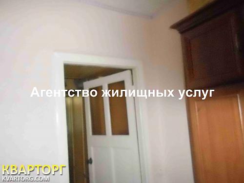 Sell house. Полтава,  Октябрьская — photo 3