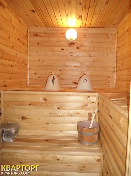 Rent out house. Киевская обл., Ходосеевка — photo 10