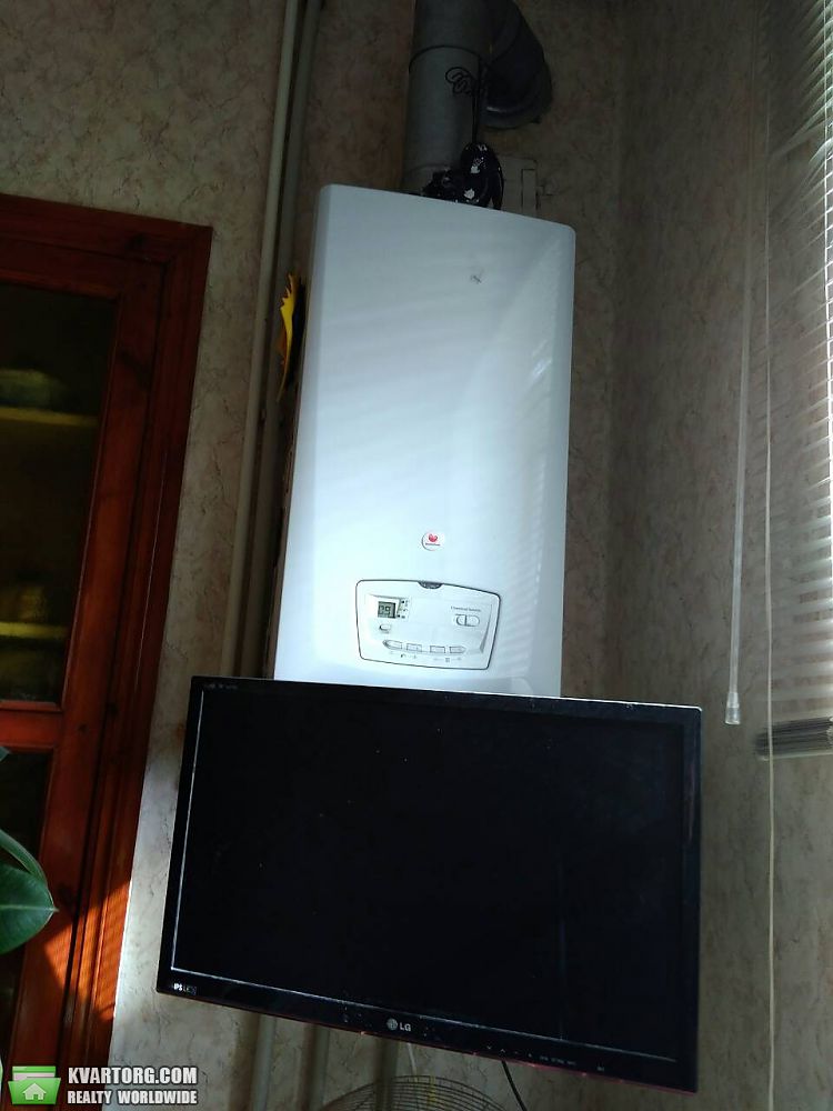 Sell 3-room apartment. Одесса, Садовая — photo 7