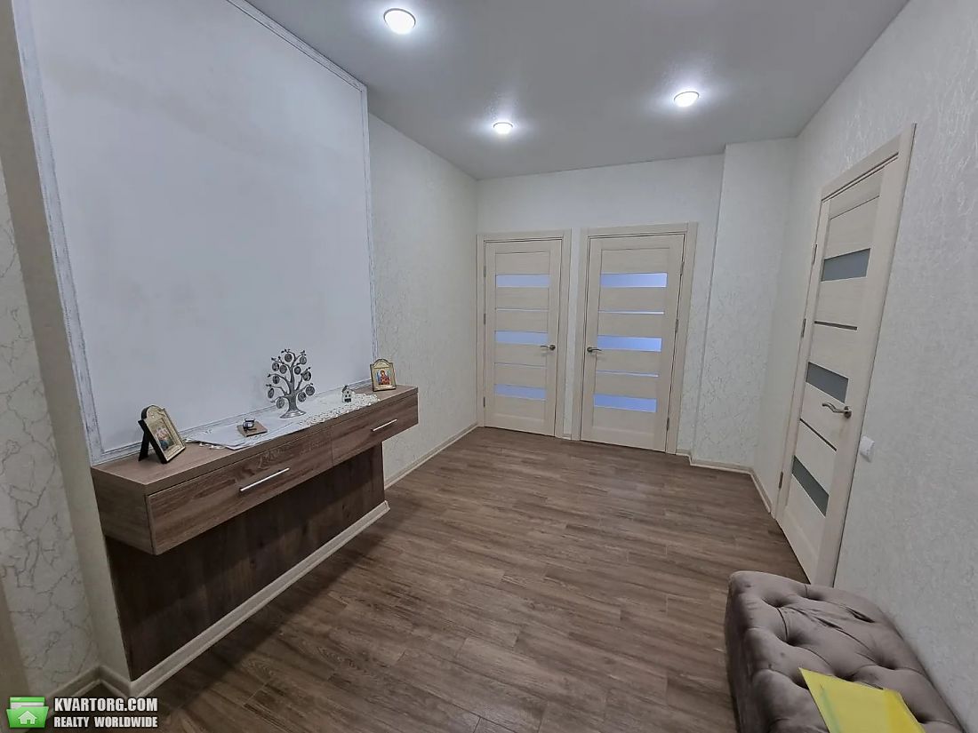 Sell 3-room apartment. Обухов, Київська — photo 5