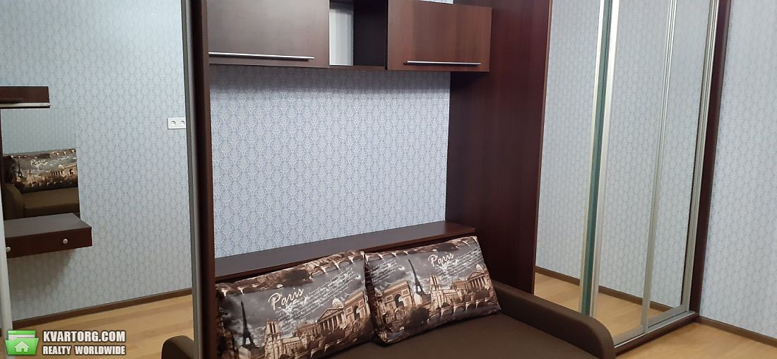Sell 1-room apartment. Киев,  Гетьмана — photo 7