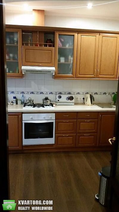 Sell 3-room apartment. Днепропетровск,  Шмидта — photo 1