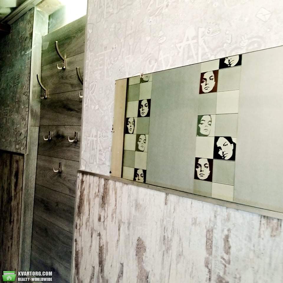 Rent out 1-room apartment. Киев,  метро Контрактовая площа — photo 3