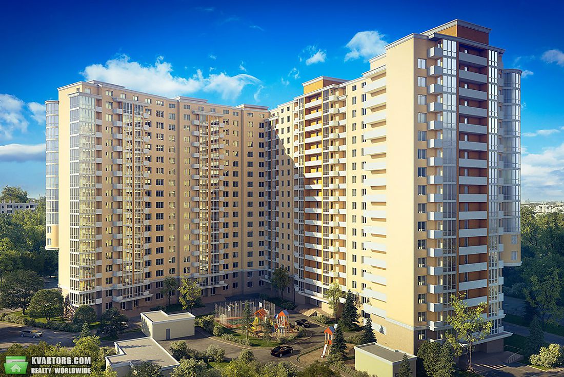 Sell 2-room apartment. Киев,  Новомостицкая — photo 3