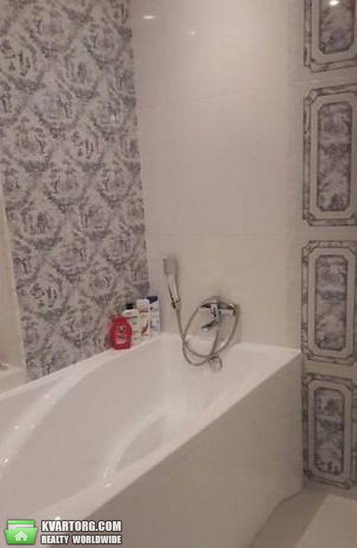 Sell 5-room apartment. Киев,  Малиновского — photo 4