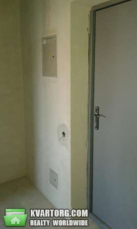 Sell 1-room apartment. Киев,  Крушельницкой — photo 6