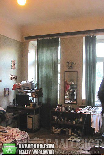 Sell 3-room apartment. Киев, Толстого — photo 6