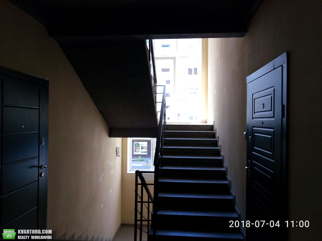 Sell 3-room apartment. Ирпень, Давидчука — photo 4