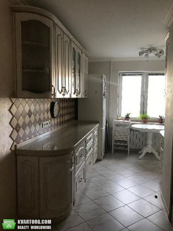Sell 2-room apartment. Киев,  Лайоша Гавро — photo 8