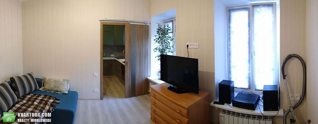 Sell 1-room apartment. Одесса, Митракова переулок — photo 2