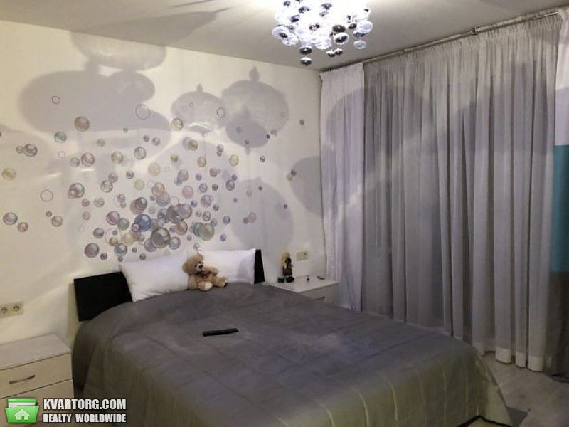 Sell 2-room apartment. Киев,  Жукова — photo 6