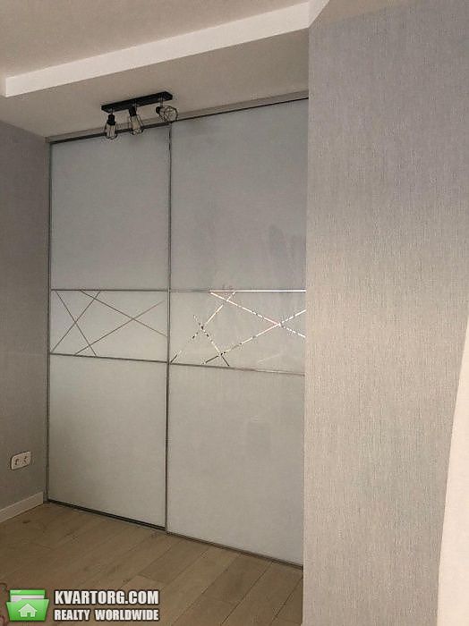 Sell 1-room apartment. Киев,  Жмаченко — photo 4