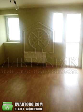 Sell 3-room apartment. Киев,  Ломоносова — photo 4