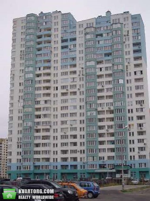 Sell 3-room apartment. Киев,  Пчелки — photo 1