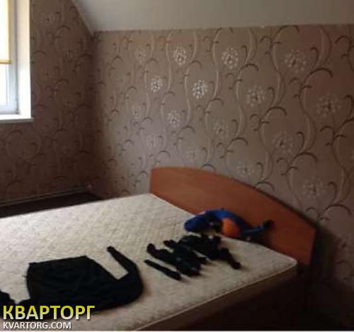 Rent out house. Киев,  Садовая Осокорки — photo 9