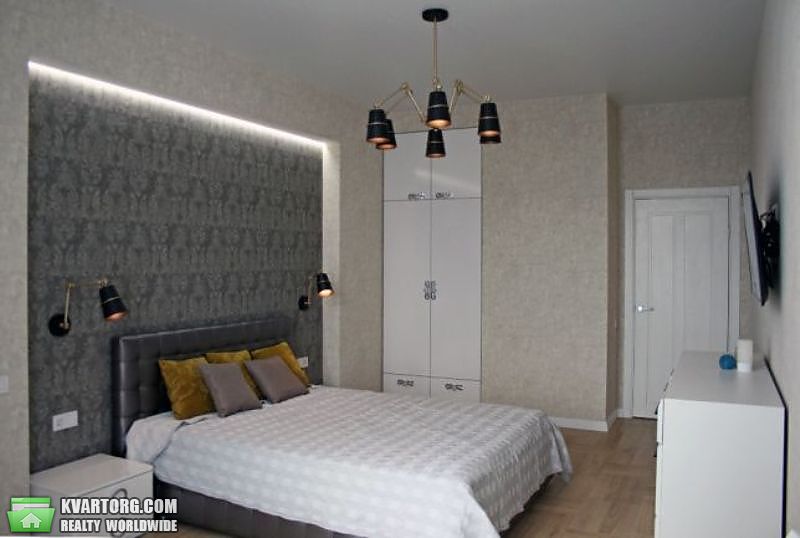 Sell 2-room apartment. Киев,  Победы пр — photo 1