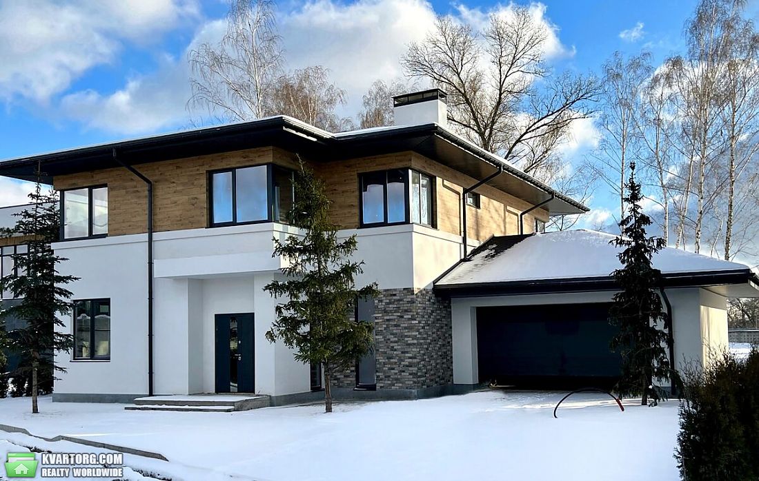 Sell house. Киев, Садовая — photo 2