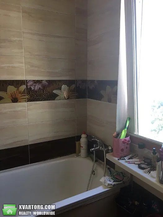 Sell 3-room apartment. Киев,  Григоренко пр — photo 4