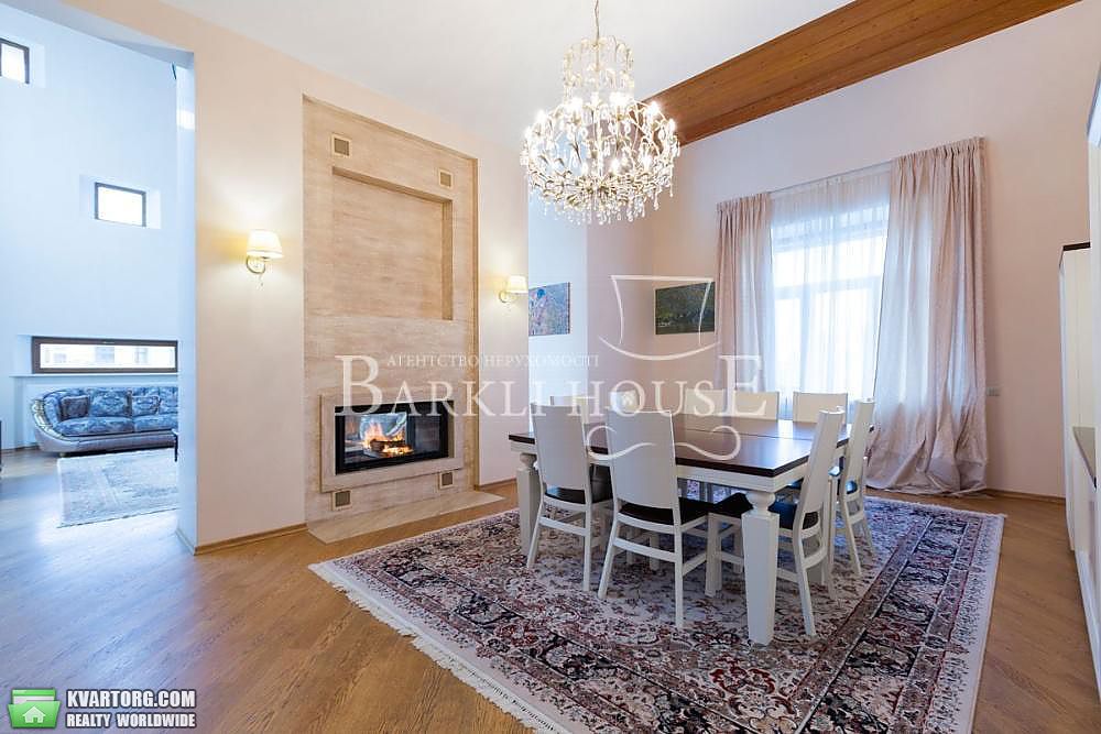 Rent out house. Киевская обл., Козин — photo 2