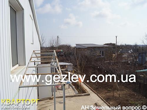 Sell house. АР Крым, кооп. "Авиатор" — photo 6