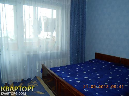 Sell 3-room apartment. Киев, Бажана николая проспект — photo 5