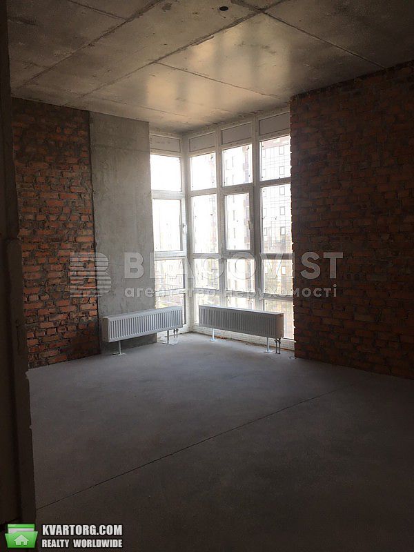 Sell 3-room apartment. Киев,  Саперное поле — photo 4