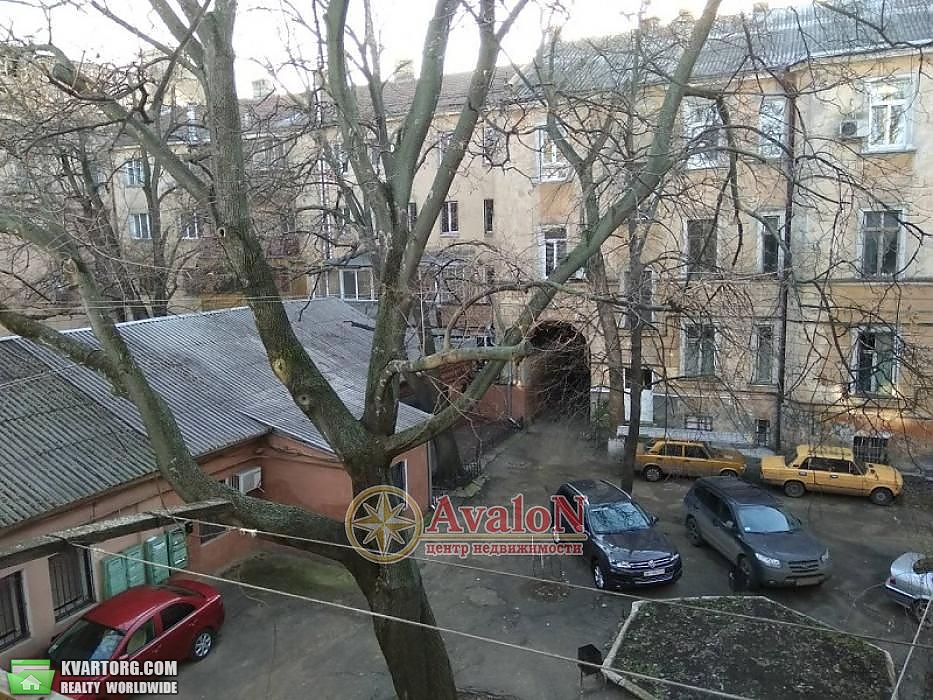Sell 2-room apartment. Одесса, Елисаветинская — photo 5