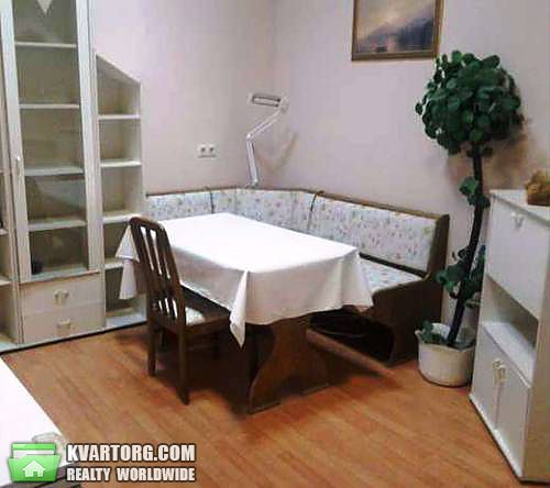 Rent out office. Киев, ул. Б.Хмельницкого — photo 4