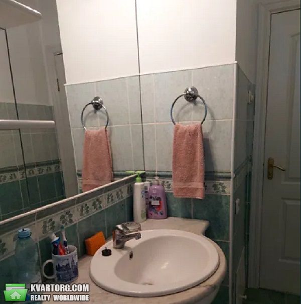Sell 3-room apartment. Киев,  Победы пр — photo 7