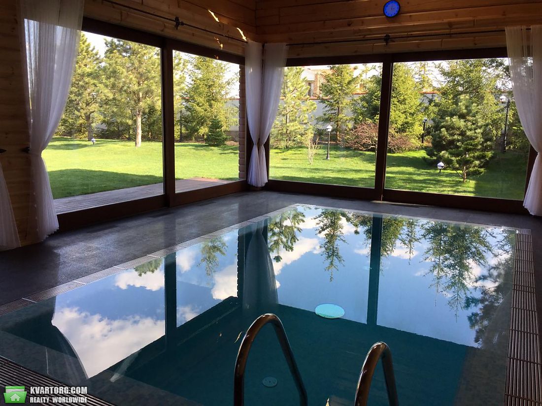 Rent out house. Киевская обл., Большая Дамба — photo 6