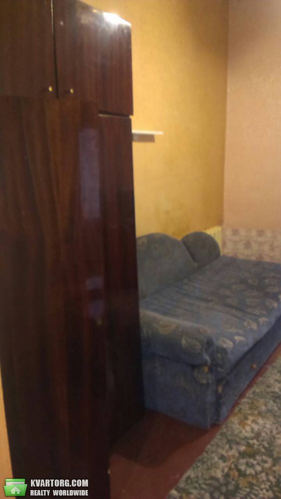 Rent out 1-room apartment. Одесса, Каретный Переулок — photo 1