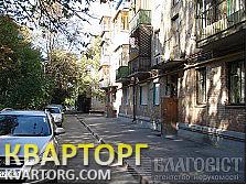 Sell 2-room apartment. Киев, Леси Украинки бул — photo 4