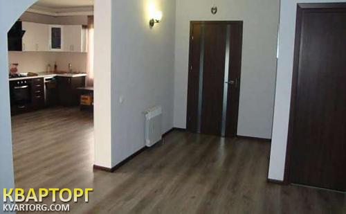 Rent out house. Киевская обл., Красиловка — photo 8