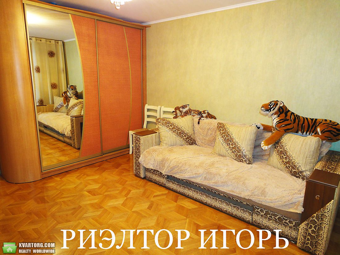 Rent out 1-room apartment. Одесса, Екатерининская — photo 4