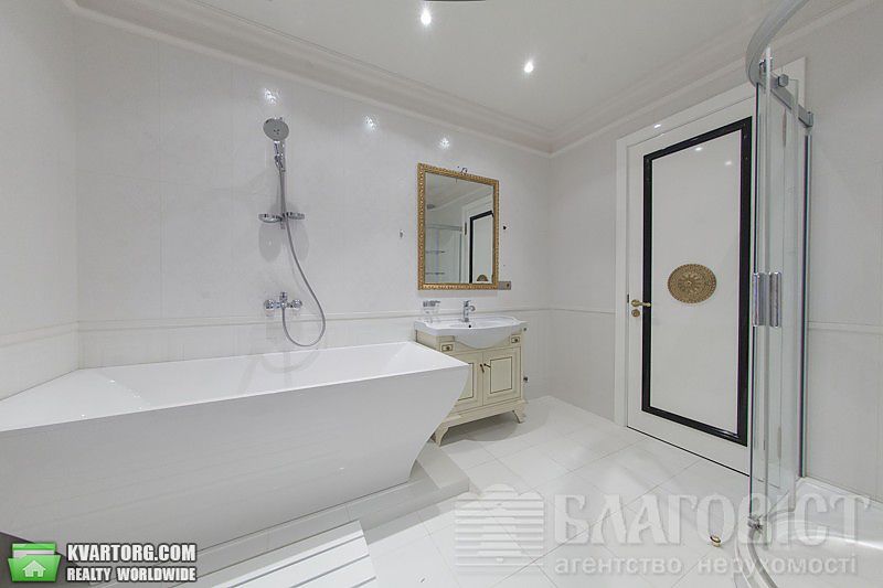 Sell 3-room apartment. Киев,  Пирогова — photo 7